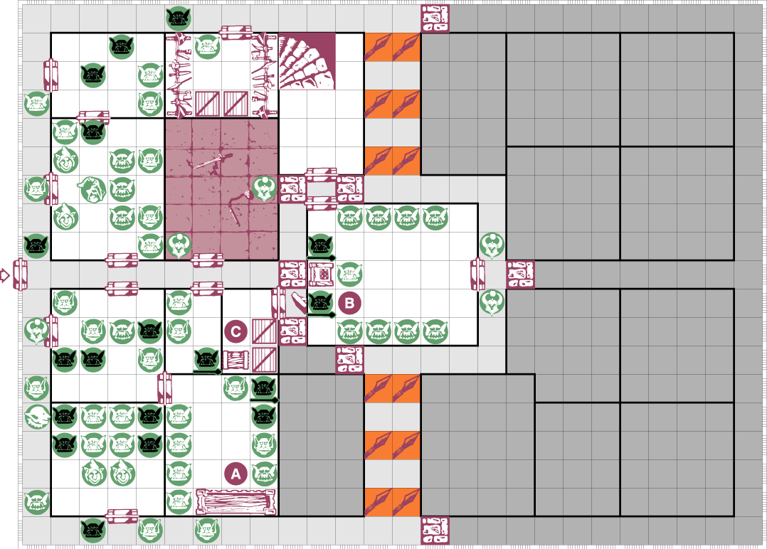 Map 7