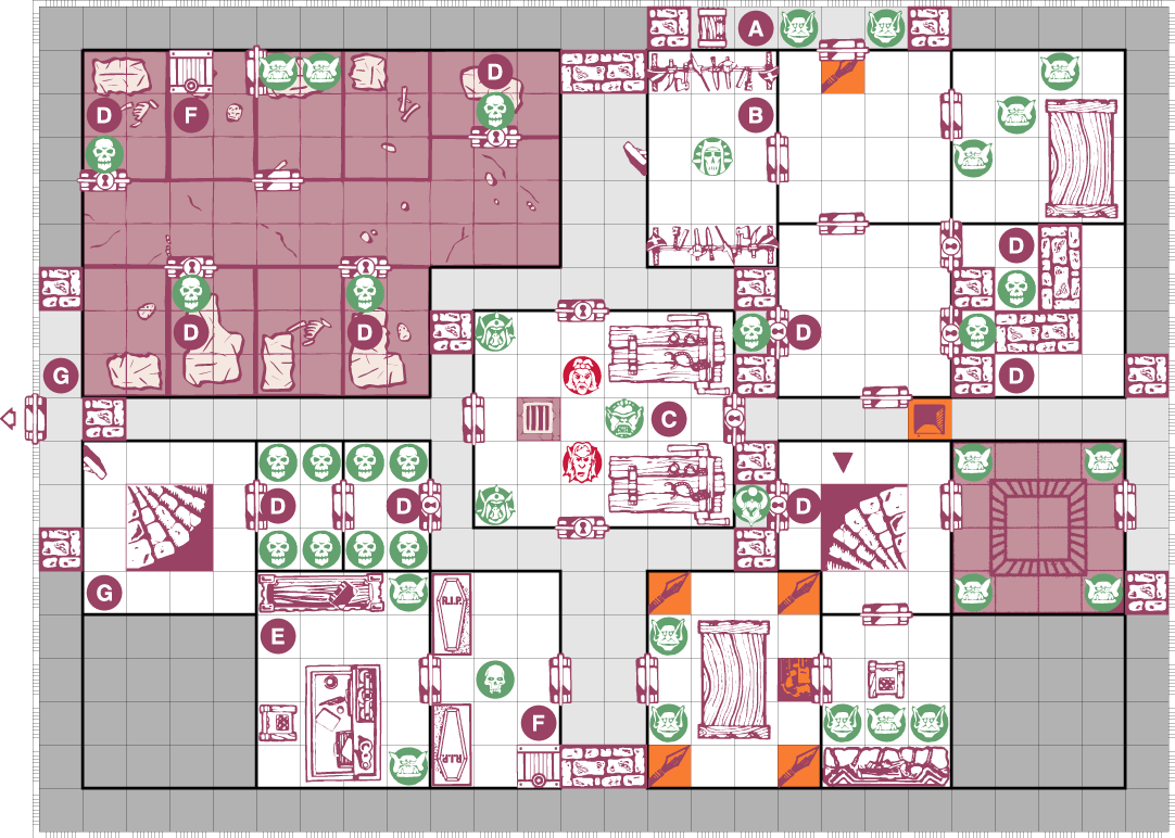 Map 2
