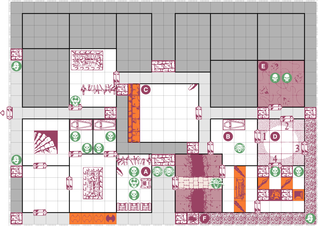 Map 3