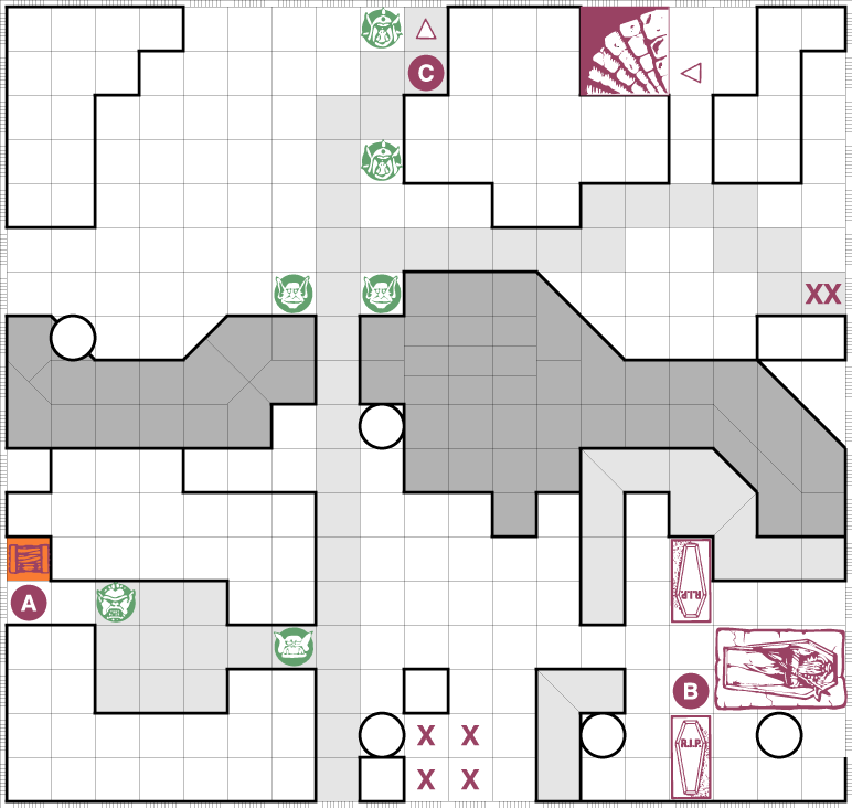 Map 4