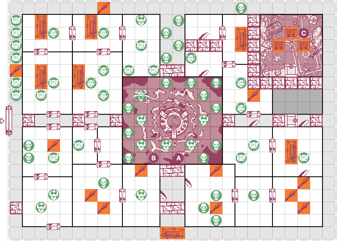 Map 10