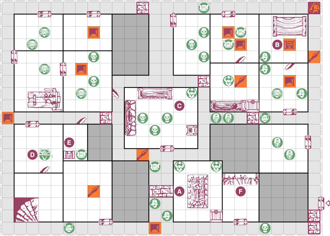 Map 2
