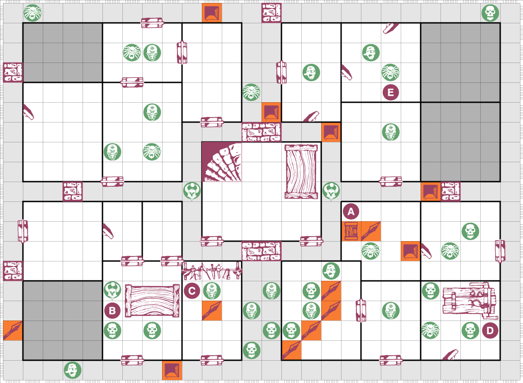 Map 3