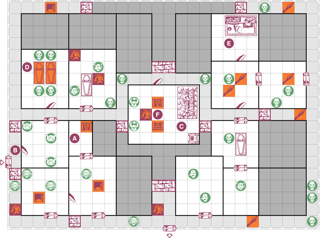Map 4