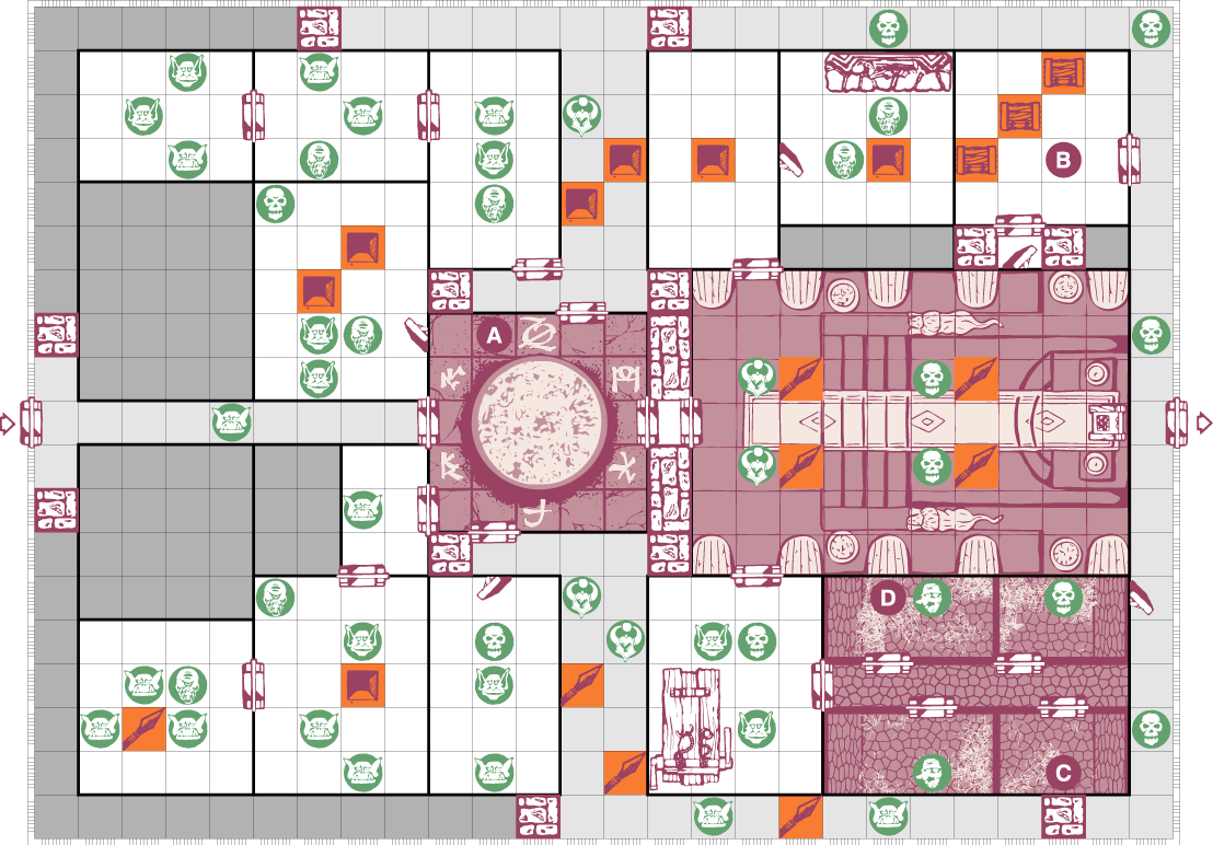Map 6