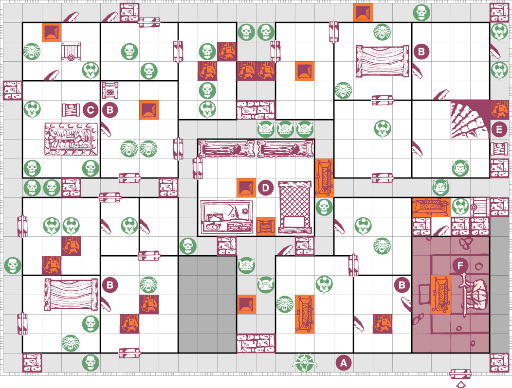 Map 7