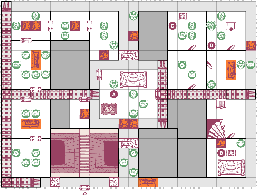Map 9