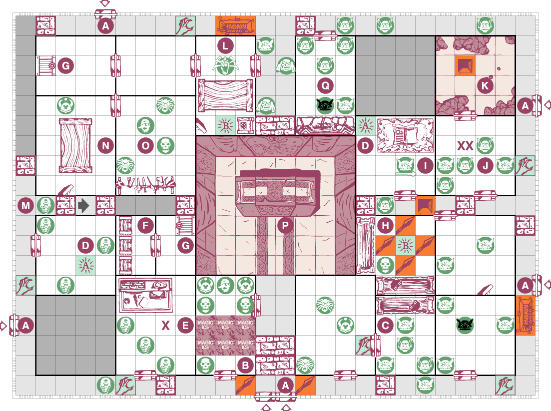 Map 3