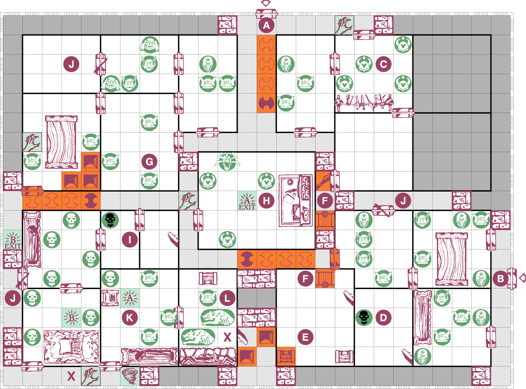 Map 4