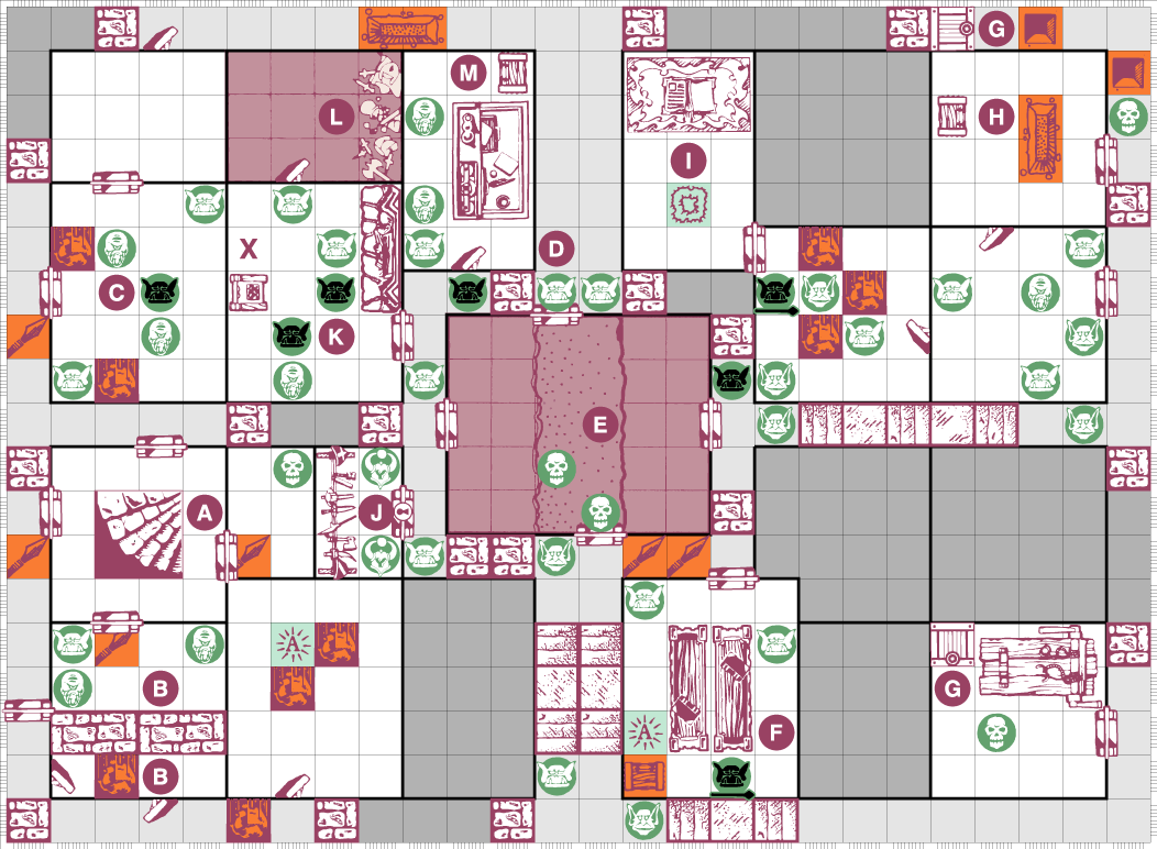 Map 5
