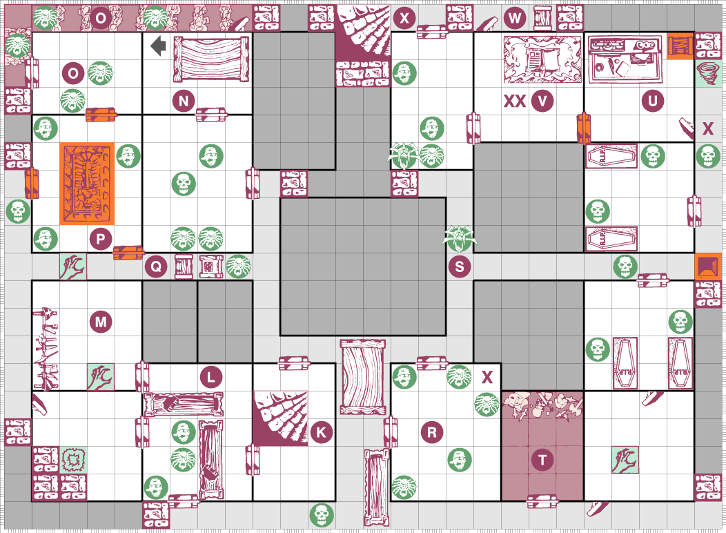 Map 6-2