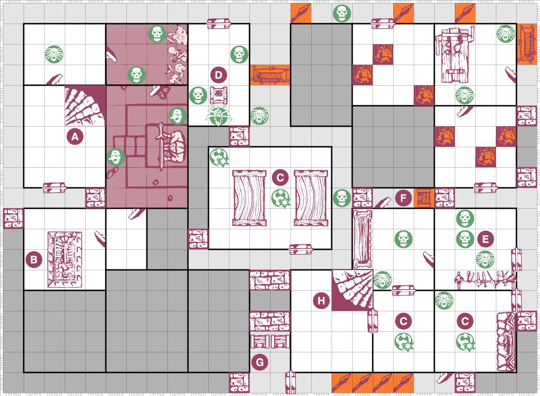 Map 7,5-1