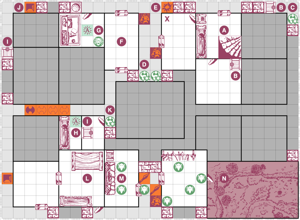Map 7,5-2
