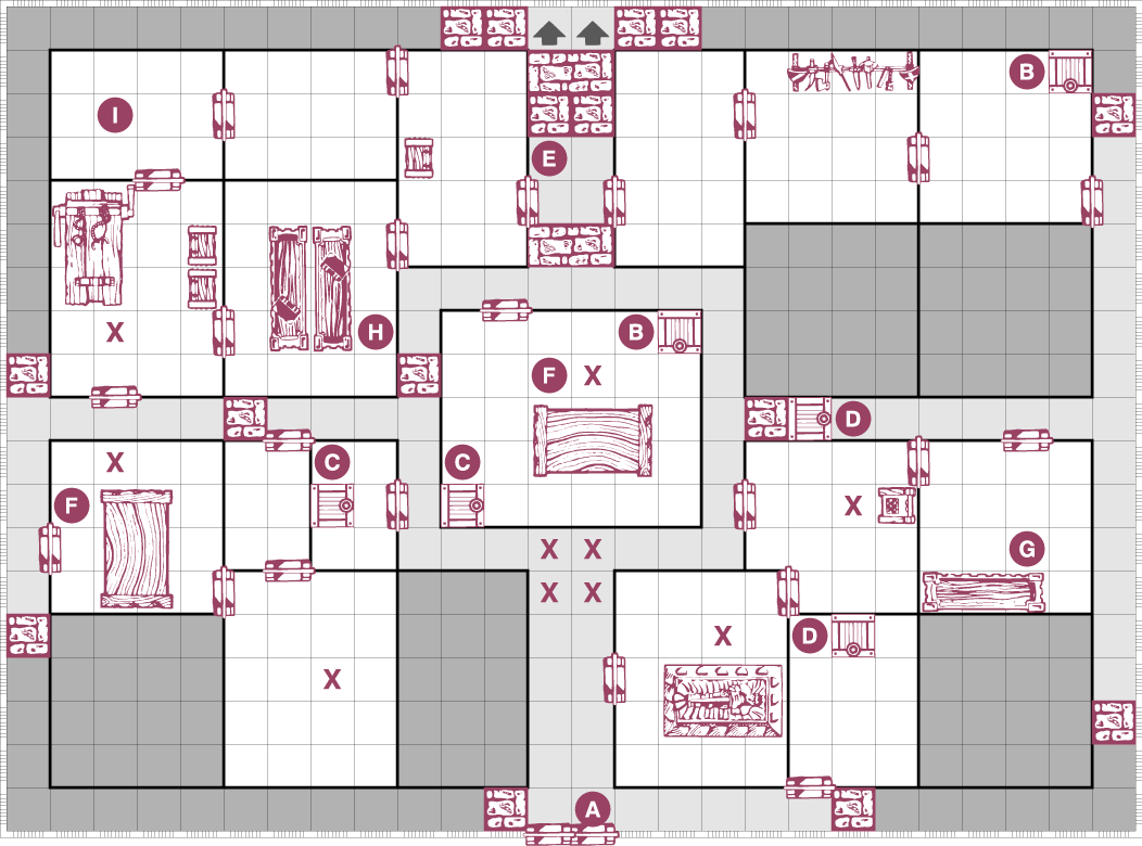 Map 7