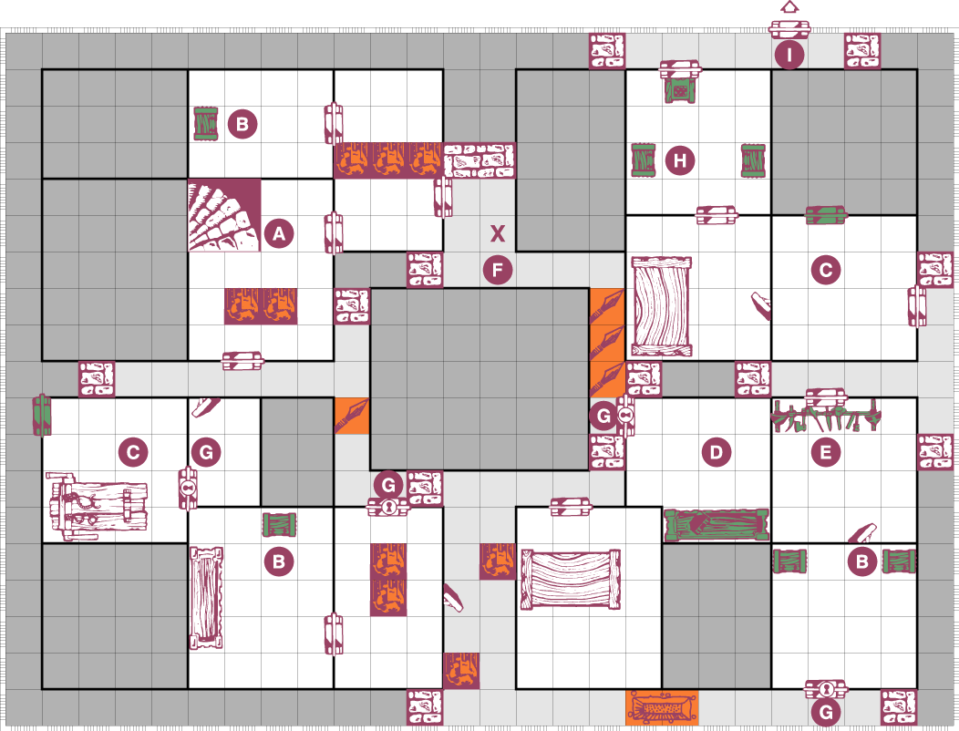 Map 8