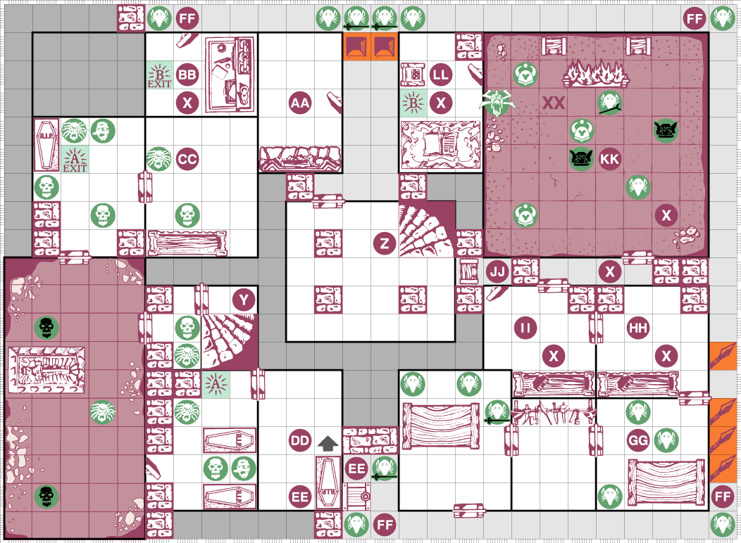 Map 9-2