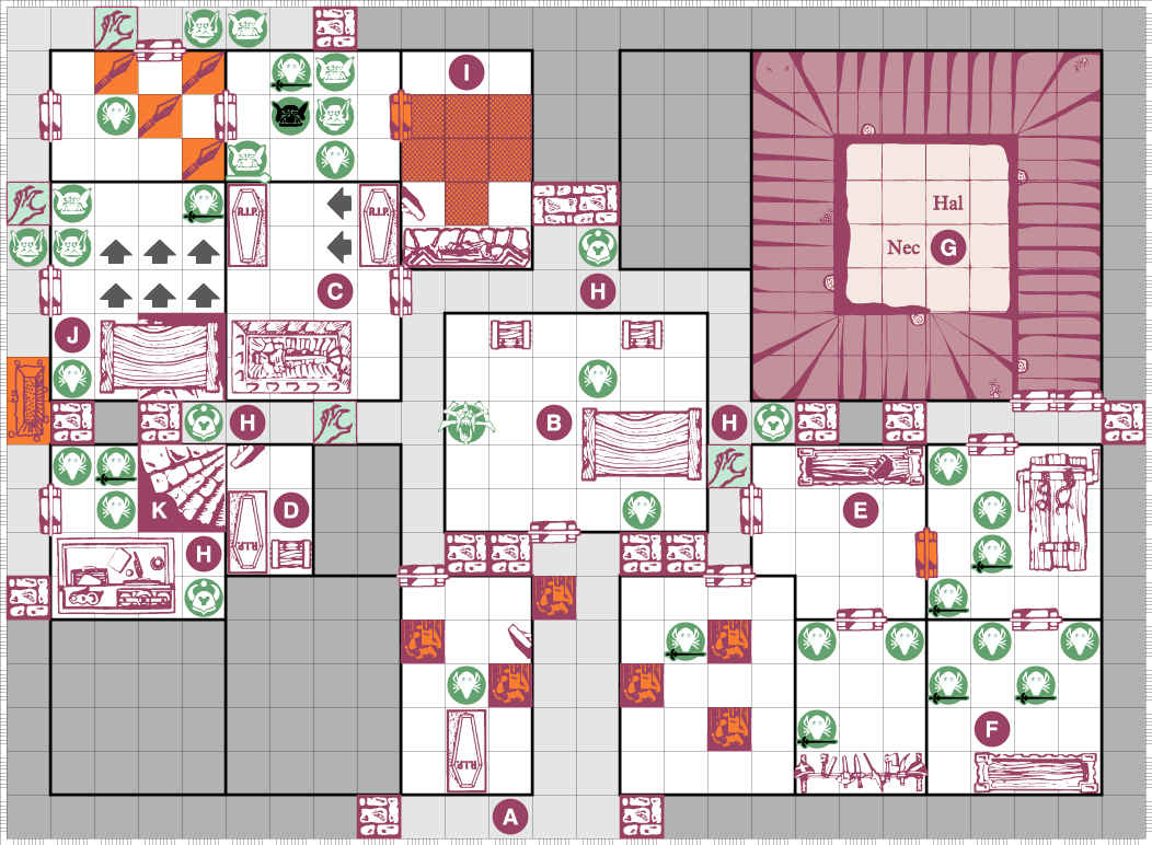 Map 9