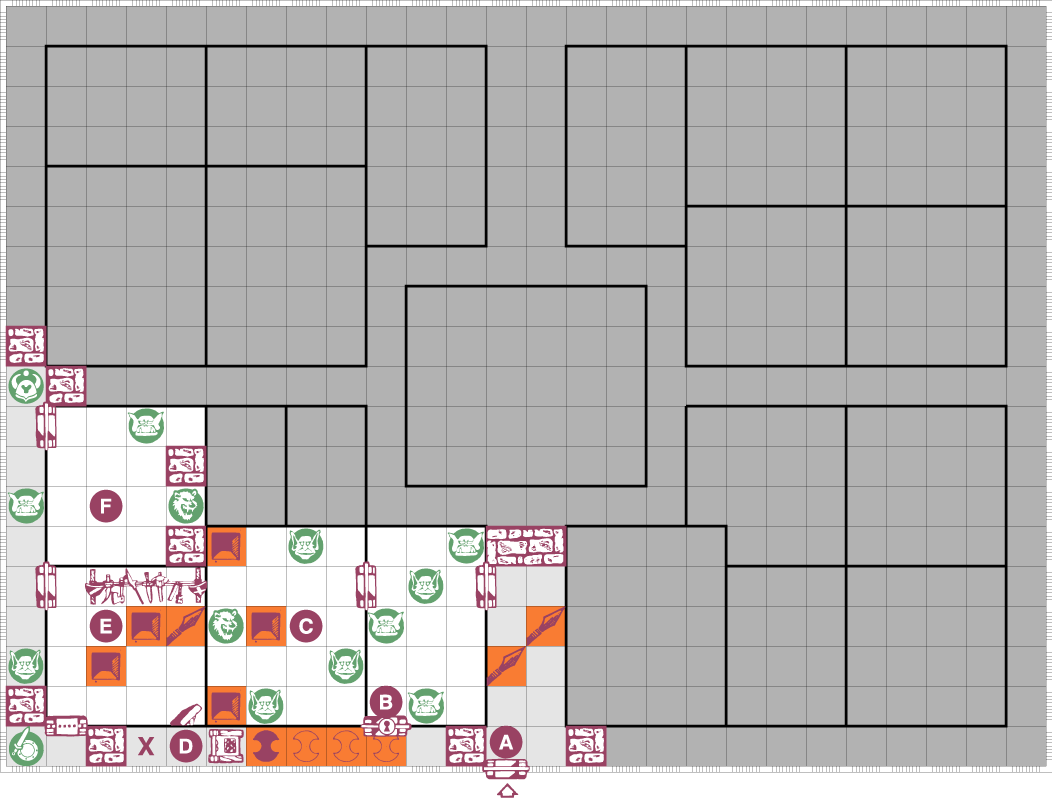 Solo-Map 2