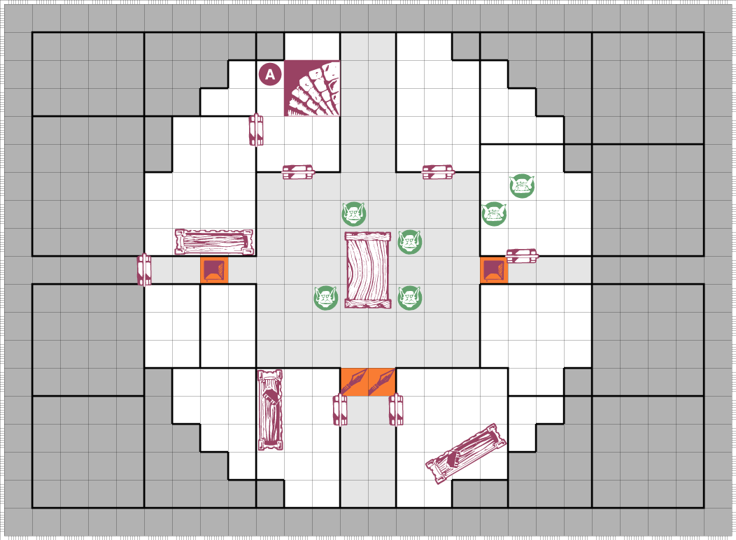 Map 2