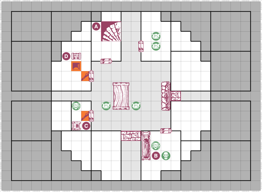 Map 3