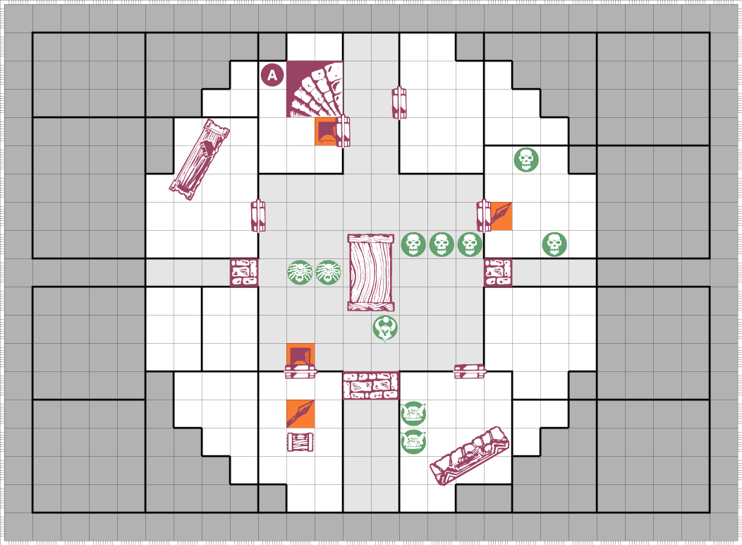 Map 4
