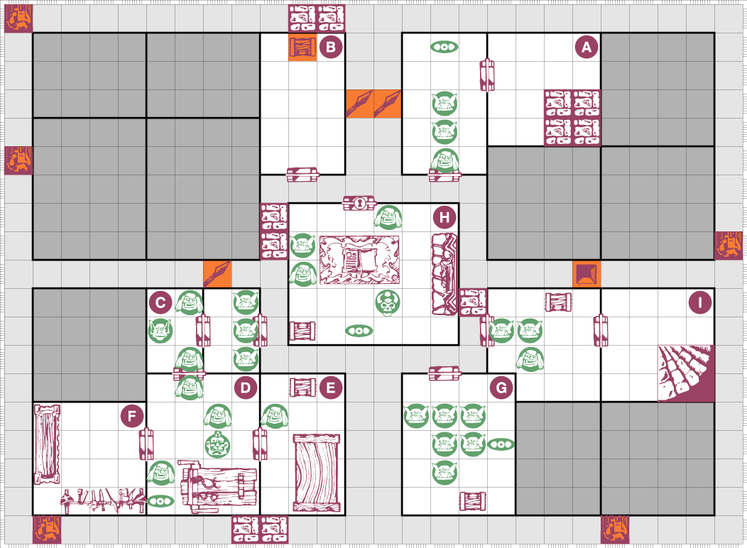 Map 2