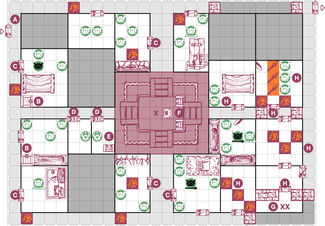 Map 10