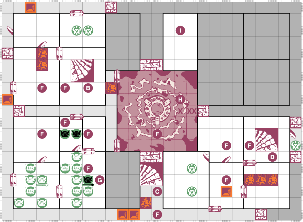 Map 11-2