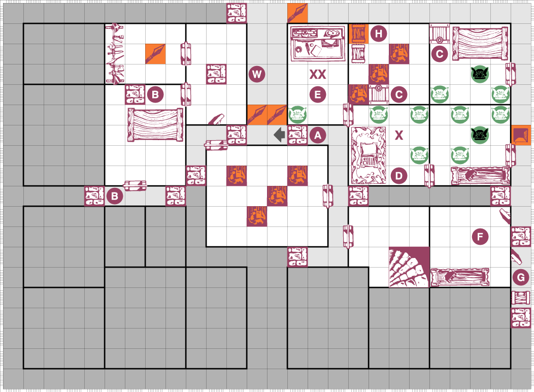 Map 3-2