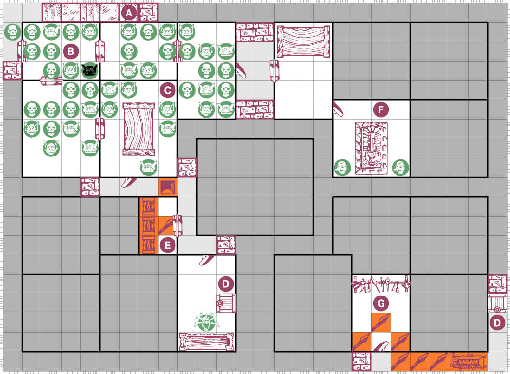 Map 4