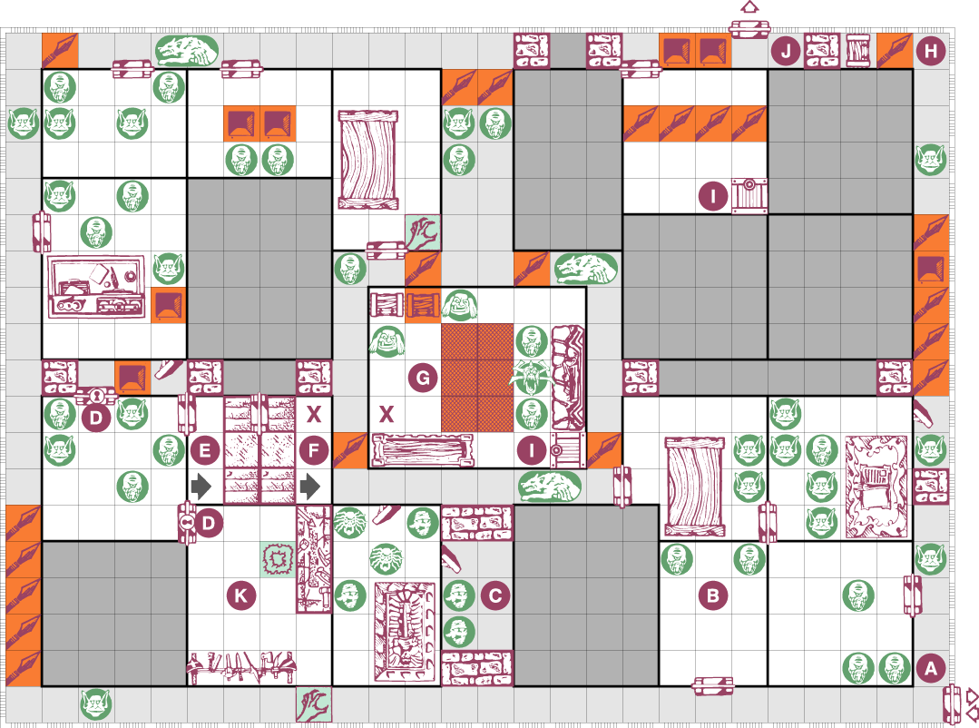 Map 5,5