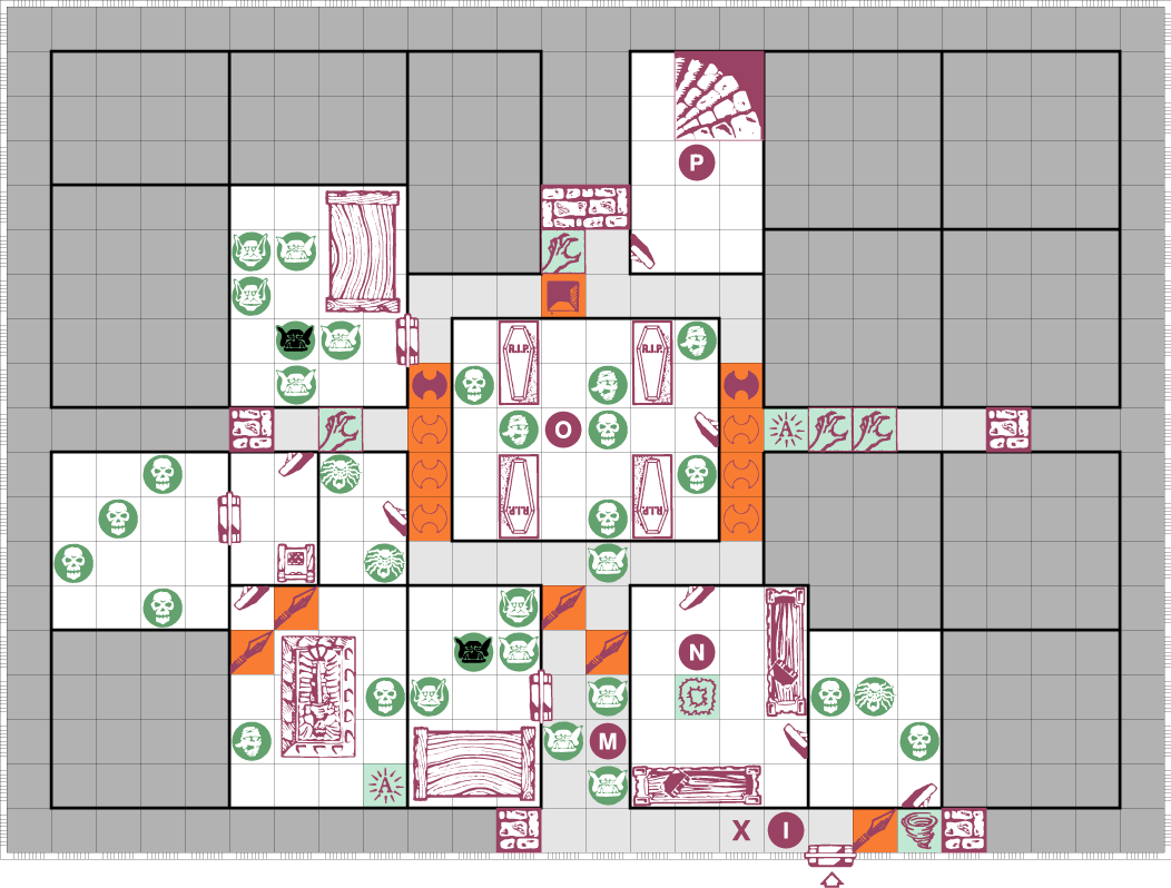 Map 5-2
