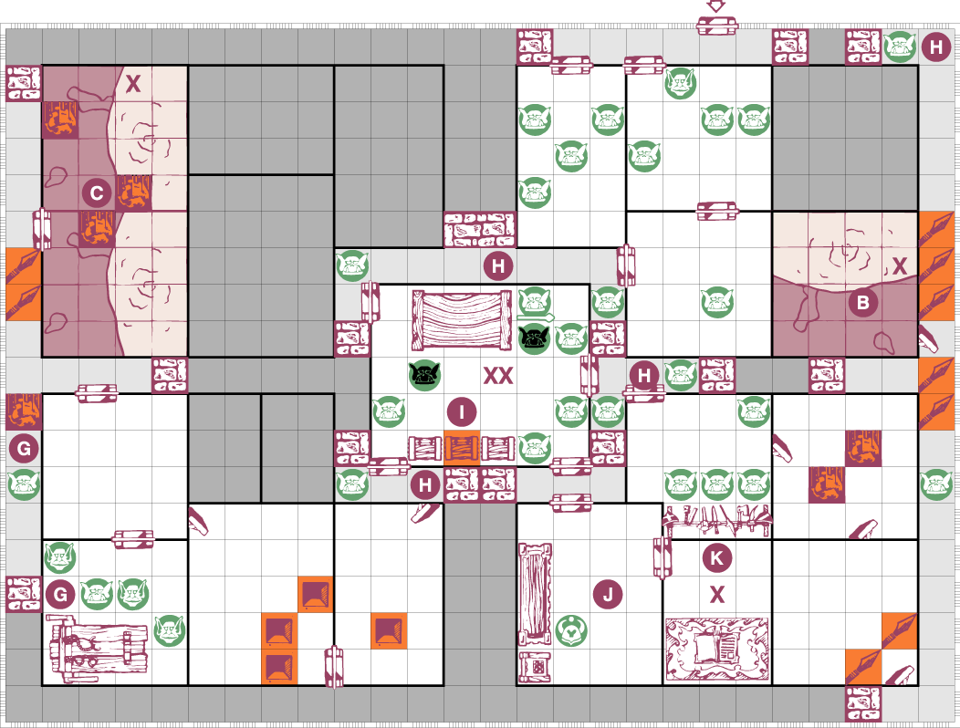 Map 6-2