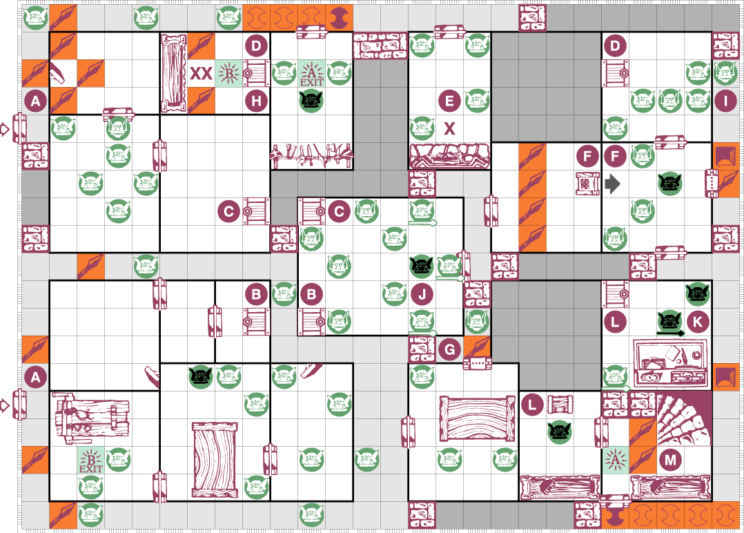 Map 7,5-1