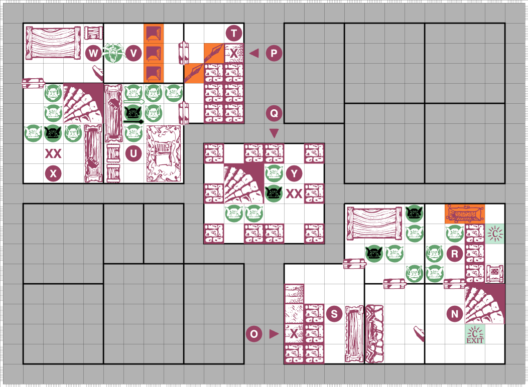 Map 7,5-2