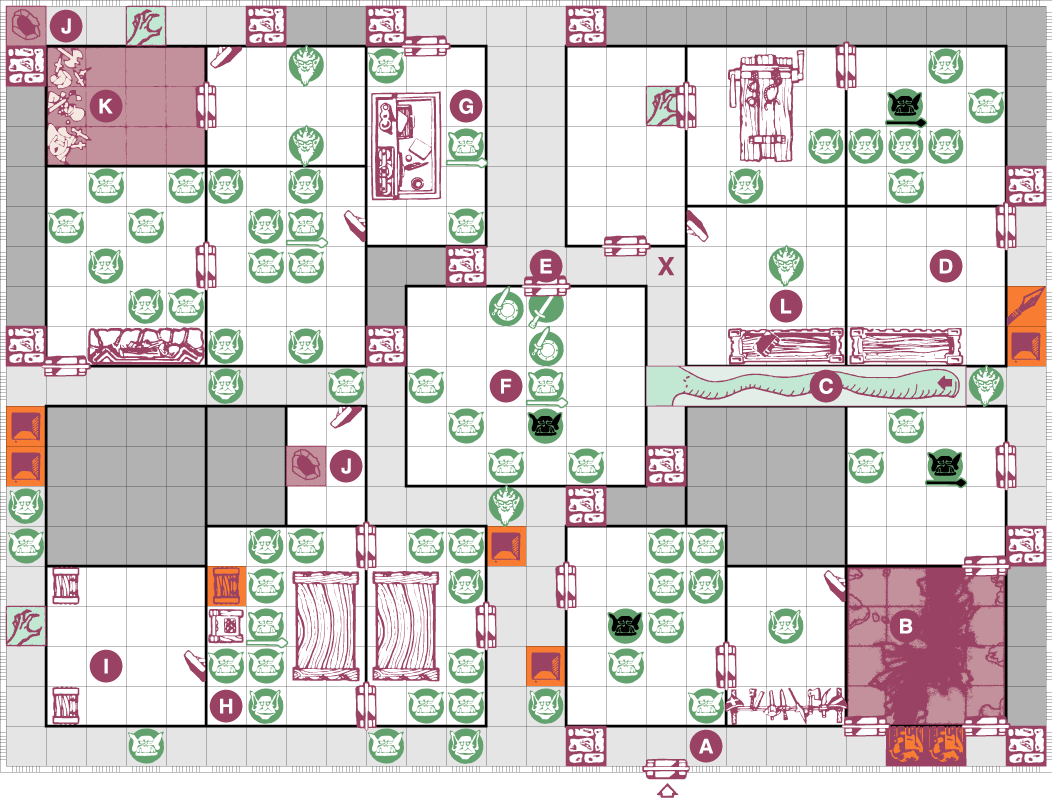 Map 7