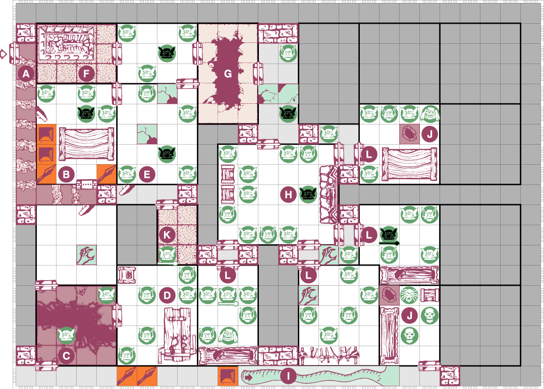Map 8