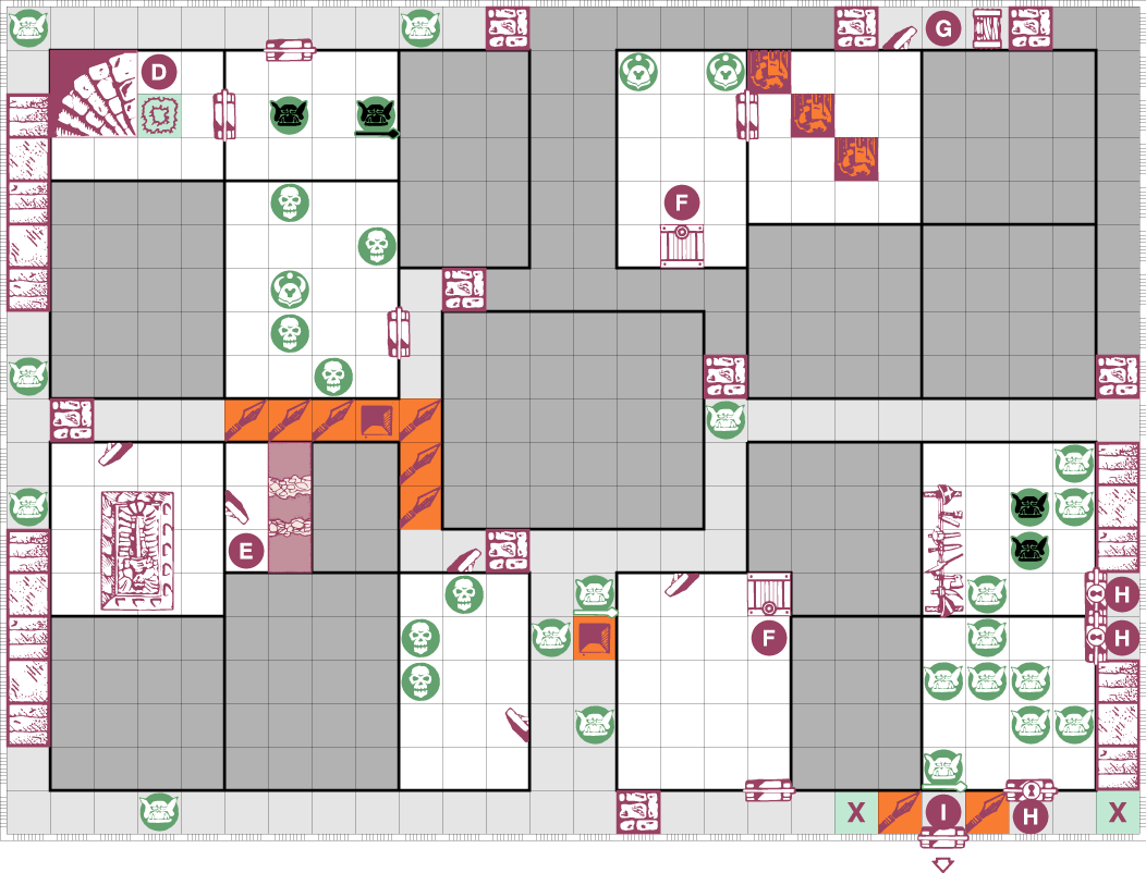 Map 9-2