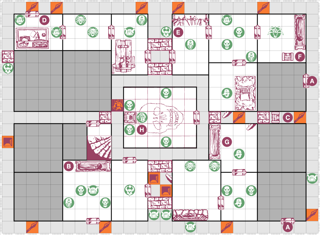Map 10