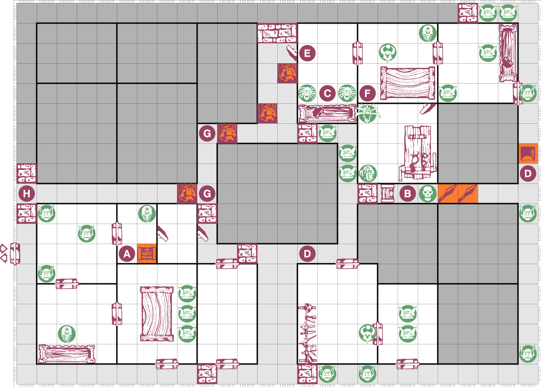 Map 2