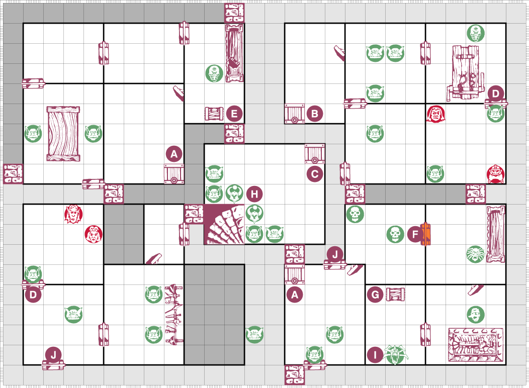 Map 3