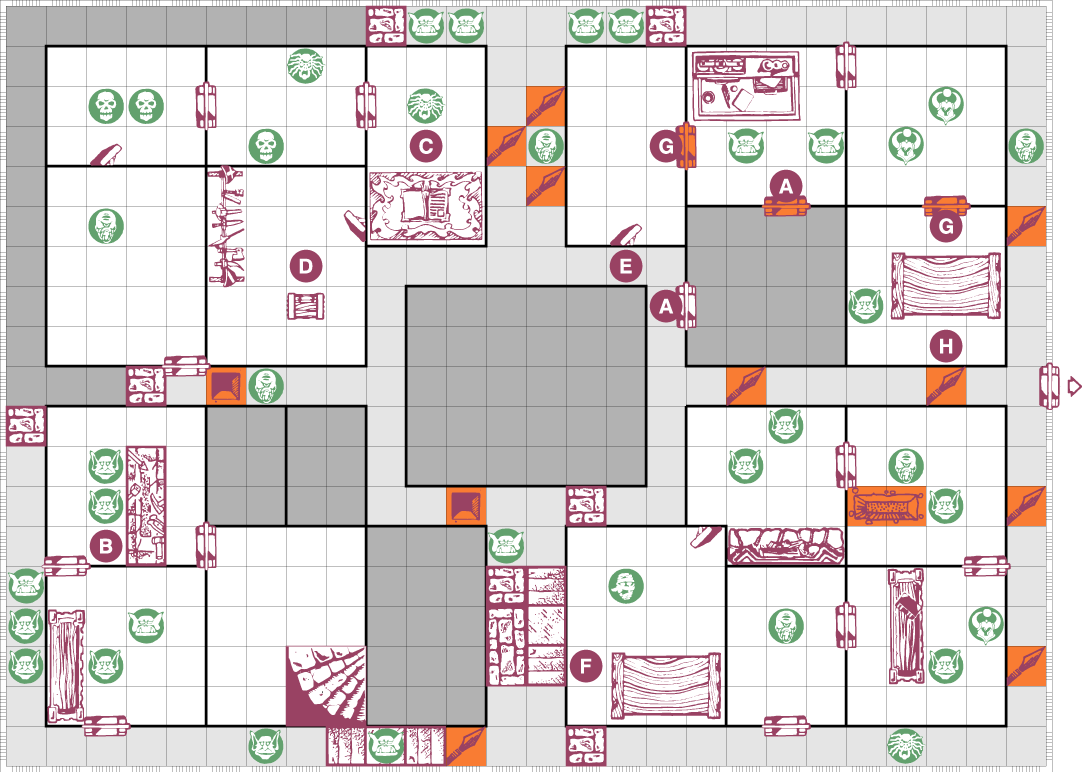 Map 4