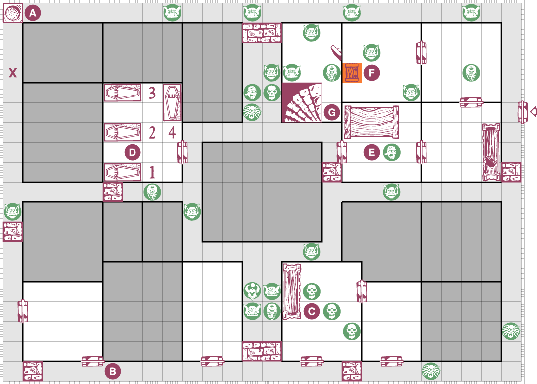 Map 6