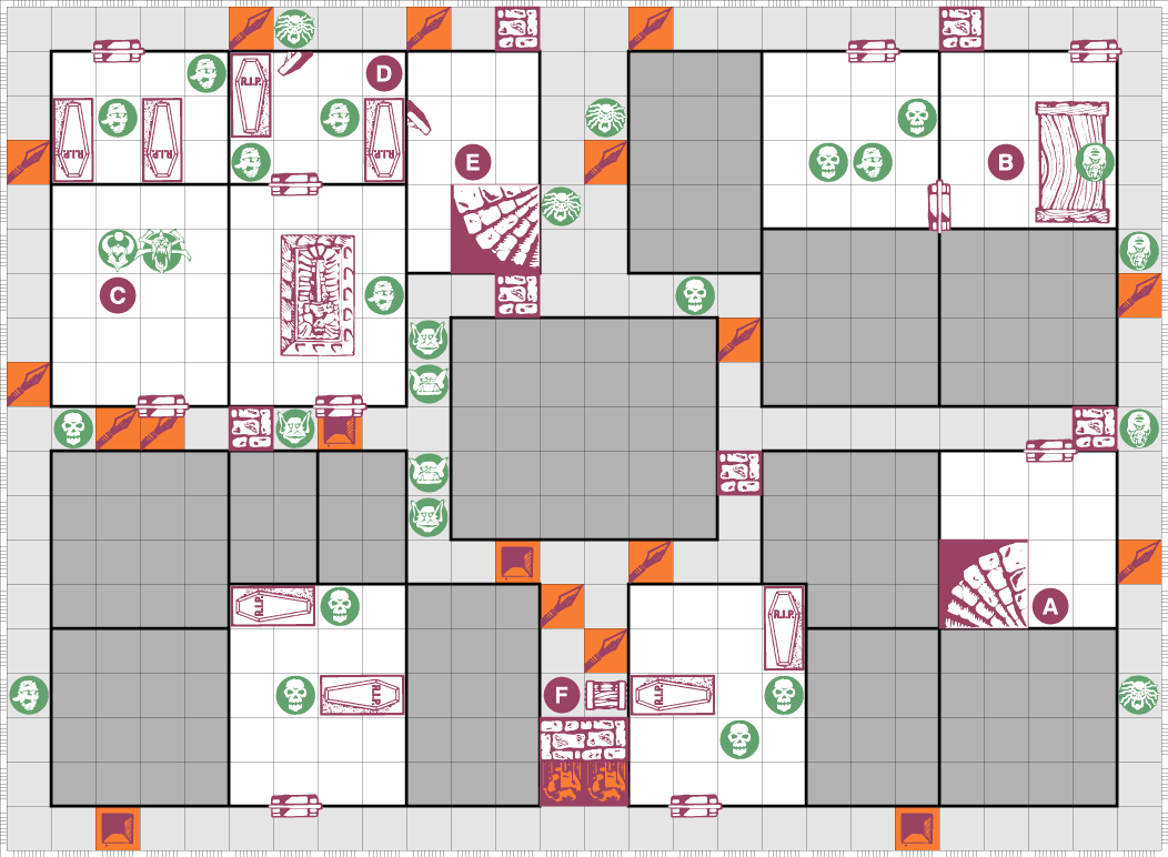 Map 7