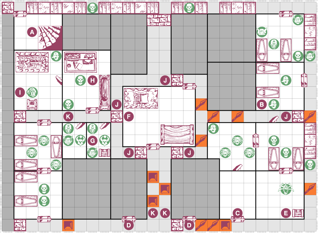 Map 8