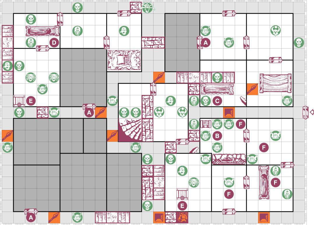 Map 9