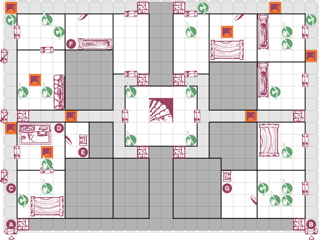 Map 2