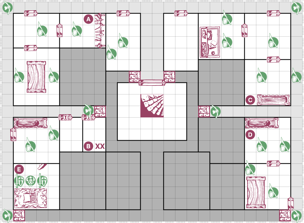 Map 3