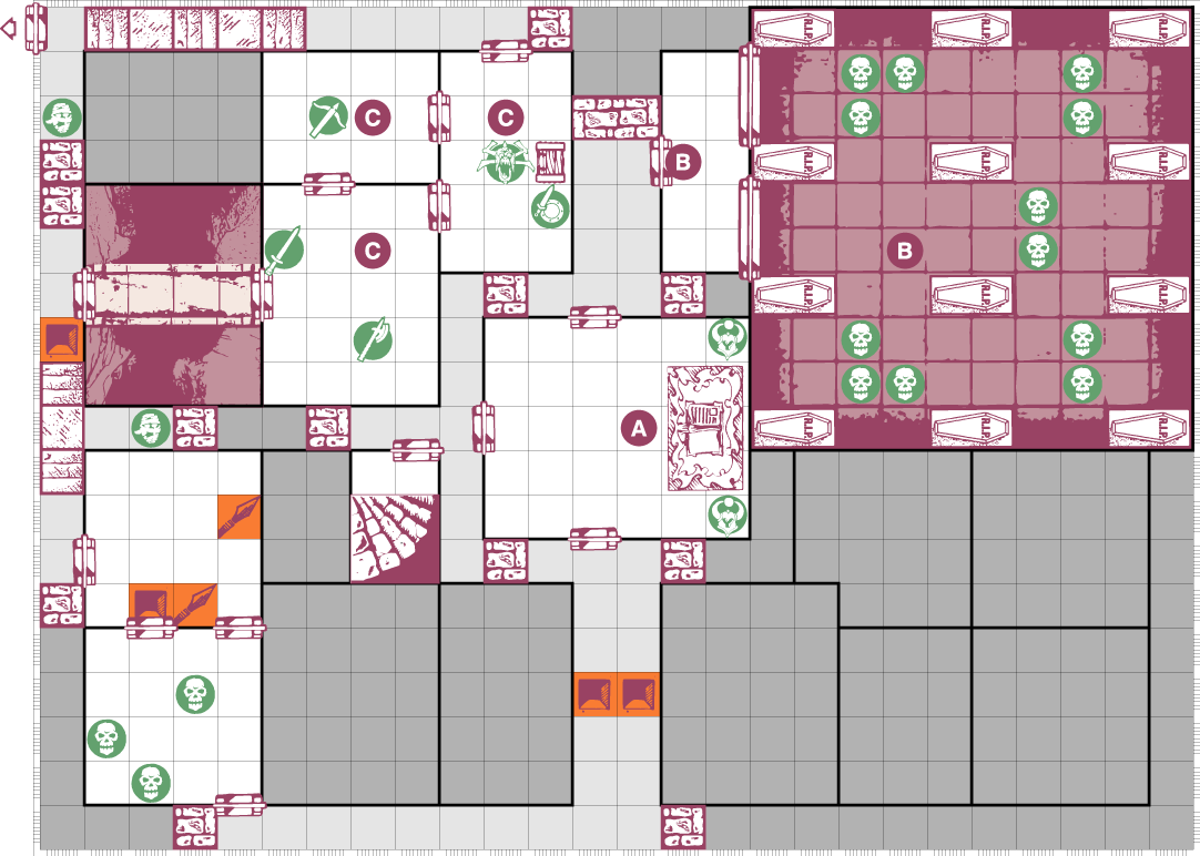 Map 3