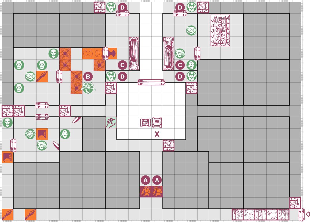 Map 4